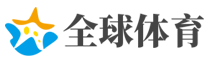 医美第一股美国上市：整形美容市场仍是蓝海